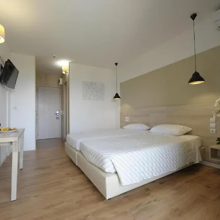 Evia Riviera