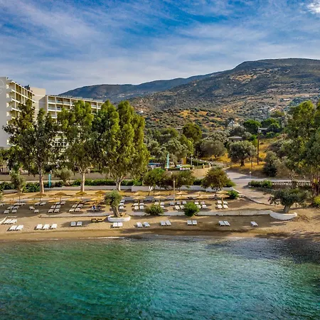 Evia Riviera
